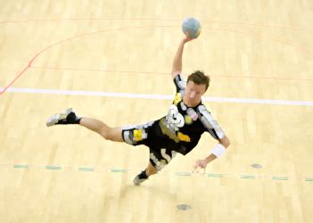 betta på handboll|Baltiska handbollsligan Odds .